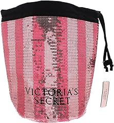 Victoria secret cosmetic for sale  Delivered anywhere in Ireland