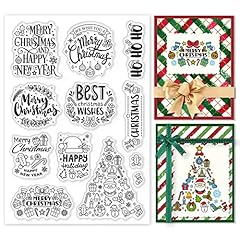 Globleland christmas greeting for sale  Delivered anywhere in UK