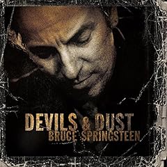 Devils dust gebraucht kaufen  Wird an jeden Ort in Deutschland