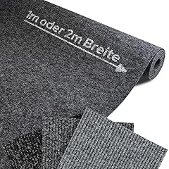 Primaflor rips nadelfilz gebraucht kaufen  Wird an jeden Ort in Deutschland