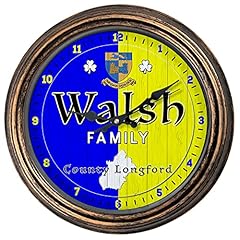 Kraftygifts personalised count for sale  Delivered anywhere in UK