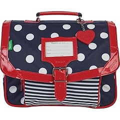 Cartable tann fantaisies d'occasion  Livré partout en France
