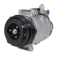 Bestprice compressore aria usato  Spedito ovunque in Italia 