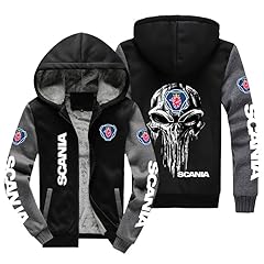 Clozam veste capuche d'occasion  Livré partout en France