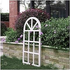 Glitzhome window frame for sale  Delivered anywhere in USA 