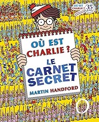 Charlie midi charlie d'occasion  Livré partout en France