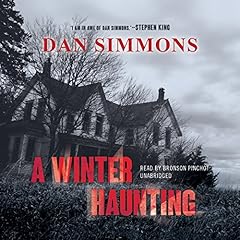 Winter haunting for sale  Delivered anywhere in UK