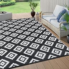 Pauwer outdoor rug for sale  Delivered anywhere in USA 