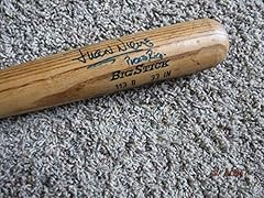 Juan nieves signed for sale  Delivered anywhere in USA 