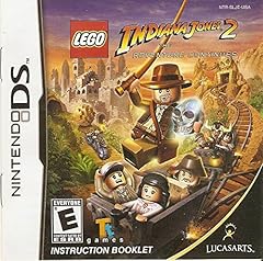 Lego indiana jones for sale  Delivered anywhere in USA 