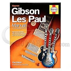 Gibson les paul for sale  Delivered anywhere in UK