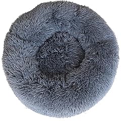 Fhodigogo plush donut for sale  Delivered anywhere in UK