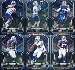 2019 panini prizm for sale  Delivered anywhere in USA 