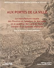 Portes ville manufacture d'occasion  Livré partout en Belgiqu