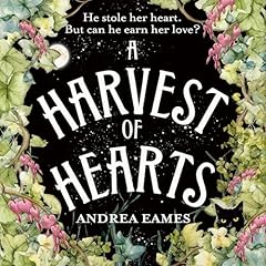 Harvest hearts for sale  Delivered anywhere in UK