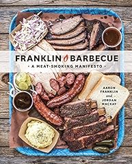 Franklin barbecue meat for sale  Delivered anywhere in USA 