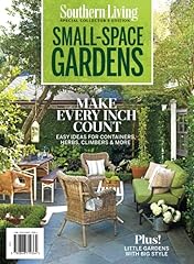 Southern living small for sale  Delivered anywhere in USA 