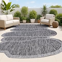 Jonathan shp101a indoor for sale  Delivered anywhere in USA 