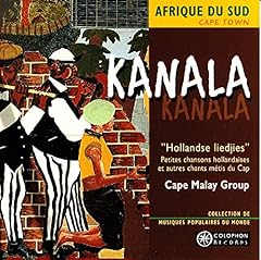 Kanala for sale  Delivered anywhere in USA 