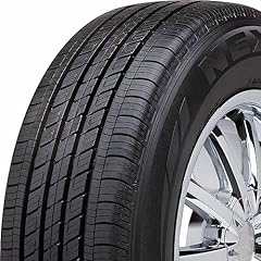 Nexen aria ah7 for sale  Delivered anywhere in USA 
