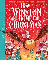 How winston came d'occasion  Livré partout en France