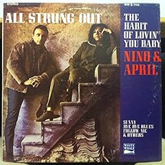 Nino tempo april for sale  Delivered anywhere in USA 