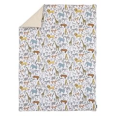 Dwellstudio safari animal for sale  Delivered anywhere in USA 