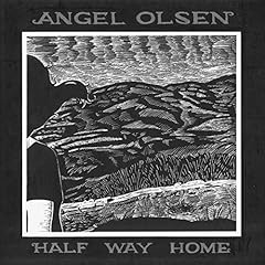 Half way home for sale  Delivered anywhere in USA 