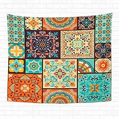 614 tapestry wall for sale  Delivered anywhere in UK