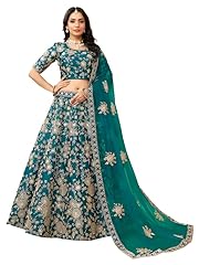 Kurti bazaar pakistani for sale  Delivered anywhere in UK