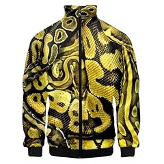 Veste baseball homme d'occasion  Livré partout en France