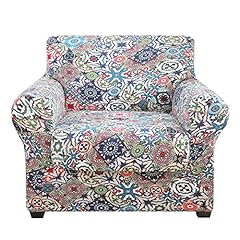 Hyha couch covers for sale  Delivered anywhere in USA 