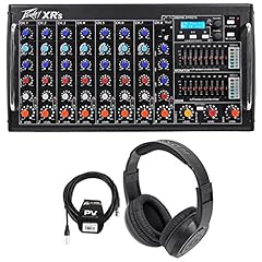 Peavey 1000w rack for sale  Delivered anywhere in USA 