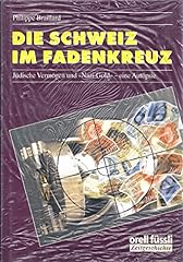 Fadenkreuz jüdische vermögen gebraucht kaufen  Wird an jeden Ort in Deutschland