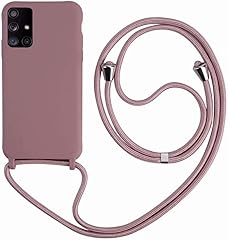 Ququcheng cover compatible usato  Spedito ovunque in Italia 