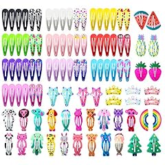 Funtopia hair clips for sale  Delivered anywhere in USA 