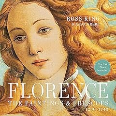 Florence the paintings d'occasion  Livré partout en France