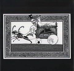 Archaic vinyl for sale  Delivered anywhere in USA 