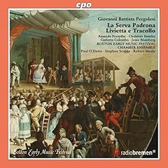 Giovanni battista pergolesi for sale  Delivered anywhere in UK