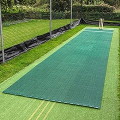 Fortress instant cricket for sale  Delivered anywhere in UK