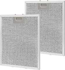 filtre graisse metal d'occasion filtre graisse metal d'occasion Livré partout en France