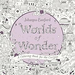 wonder velo d'occasion wonder velo d'occasion Livré partout en France