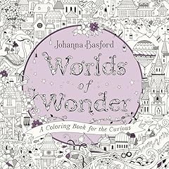 Worlds wonder coloring d'occasion  Livré partout en France