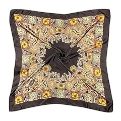 Dreshow large square for sale  Delivered anywhere in UK