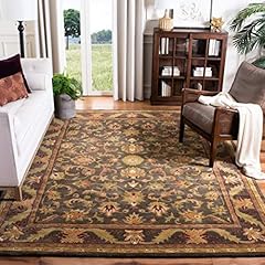 Safavieh antiquity collection for sale  Delivered anywhere in USA 