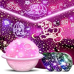 Wootoyz night light for sale  Delivered anywhere in UK