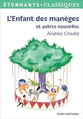 Enfant manèges nouvelles d'occasion  Livré partout en France