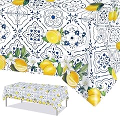Phogary pcs lemon for sale  Delivered anywhere in USA 