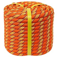 Crayza double braided for sale  Delivered anywhere in USA 