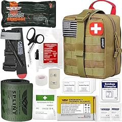 Everlit emergency trauma for sale  Delivered anywhere in USA 